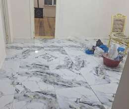 Kirayə Həyət evi, 600m²