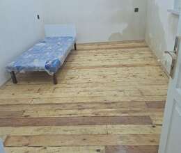 Kirayə Həyət evi, 600m²