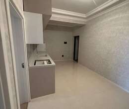 Satılır Yeni tikili, 74m², 2-Otaqlı