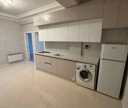 Satılır Yeni tikili, 74m², 2-Otaqlı