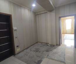 Kirayə verilir Yeni tikili, 110m², 2-Otaqlı