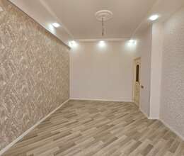 Satılır Yeni tikili, 76m², 3-Otaqlı