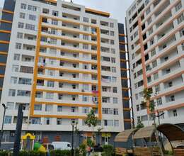 Satılır Yeni tikili, 104m², 3-Otaqlı