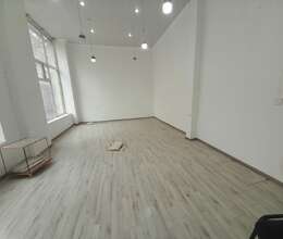 Obyekt İcarəyə verilir, 1500m²