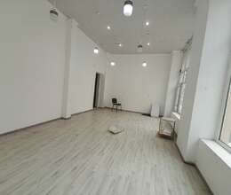 Other Commercial For Rent