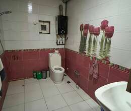 House with Garden, Villa For Sale