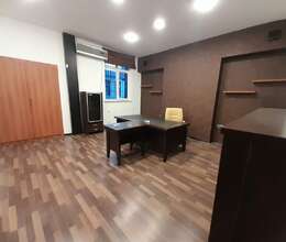 Obyekt İcarəyə verilir