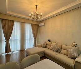 Satılır Yeni tikili, 42m², 2-Otaqlı