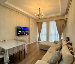 Satılır Yeni tikili, 42m², 2-Otaqlı