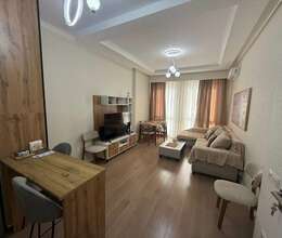 Satılır Yeni tikili, 42m², 2-Otaqlı