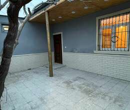 Satış Həyət evi, 80m²