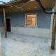 Satış Həyət evi, 80m²