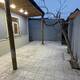 Satış Həyət evi, 80m²