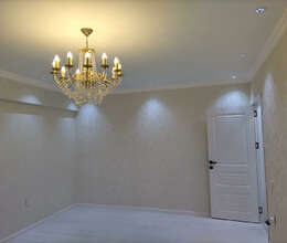 Kirayə verilir Köhnə tikili, 70m², 2-Otaqlı