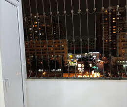 Kirayə verilir Köhnə tikili, 70m², 2-Otaqlı