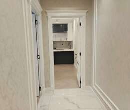 Satılır Yeni tikili, 91m², 3-Otaqlı