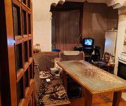 Satılır Köhnə tikili