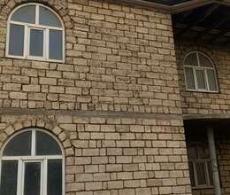 Satış Həyət evi, 200m²