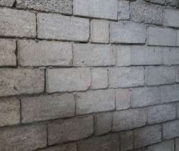 House with Garden, Villa For Sale