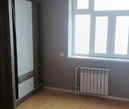 House with Garden, Villa For Sale