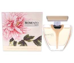 Momento Fleur Eau De Parfum by Armaf for Women