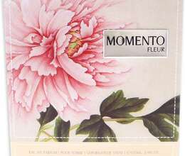Momento Fleur Eau De Parfum by Armaf for Women