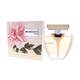 Momento Fleur Eau De Parfum by Armaf for Women