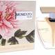 Momento Fleur Eau De Parfum by Armaf for Women