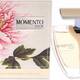 Momento Fleur Eau De Parfum by Armaf for Women