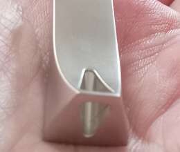 Flaş kart satılır 