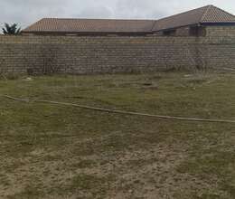 5.5 sot torpaq satılır