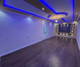 House with Garden, Villa For Sale