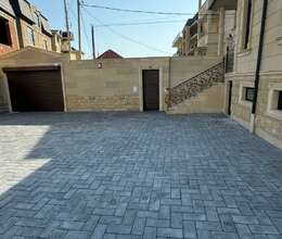 Satış Villa, 276m²