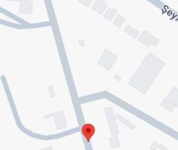 Obyekt  üçün yer satılır Digər Tə'yinatlı 