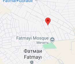 Obyekt  üçün yer satılır Digər Tə'yinatlı 