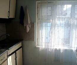 Satış Həyət evi, 97m²