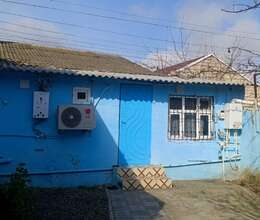 House with Garden, Villa For Sale