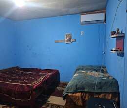 Kirayə Həyət evi, 200m²