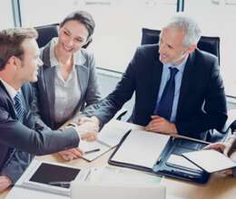 xanımlar üçün kampaniya 