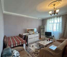 Satış Həyət evi, 200m²