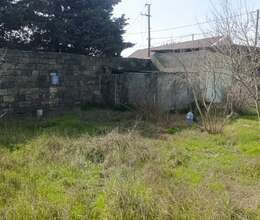 12 sot torpaq satılır