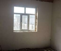 House with Garden, Villa For Sale