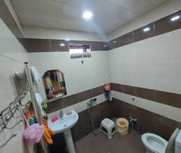 Satış Həyət evi, 110m²