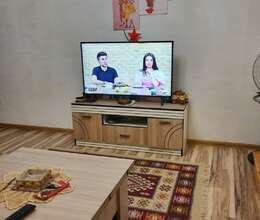 Satış Həyət evi, 60m²