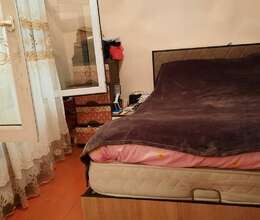 House with Garden, Villa For Sale