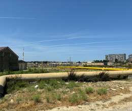 Satılır torpaq 6 sot, Xocəsən m.