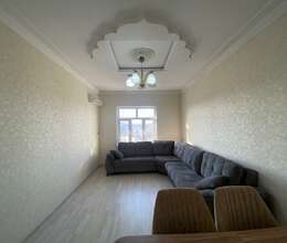 Satılır Köhnə tikili, 62m², 2-Otaqlı