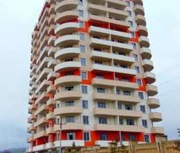 Satılır Yeni tikili, 94m², 2-Otaqlı