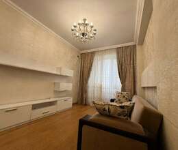 Satılır Yeni tikili, 49m², 2-Otaqlı