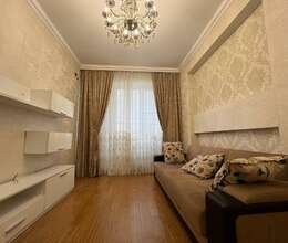 Satılır Yeni tikili, 49m², 2-Otaqlı